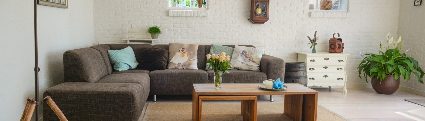 clickerhappy-living-room-2732939_1920